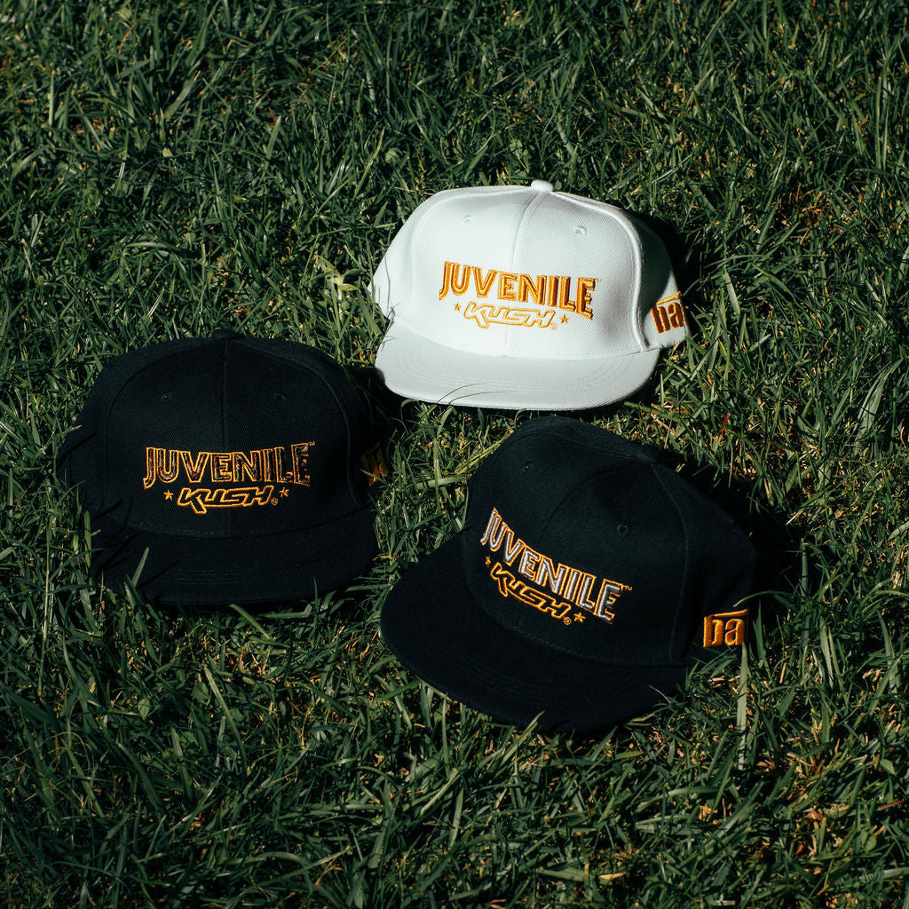 Apparel