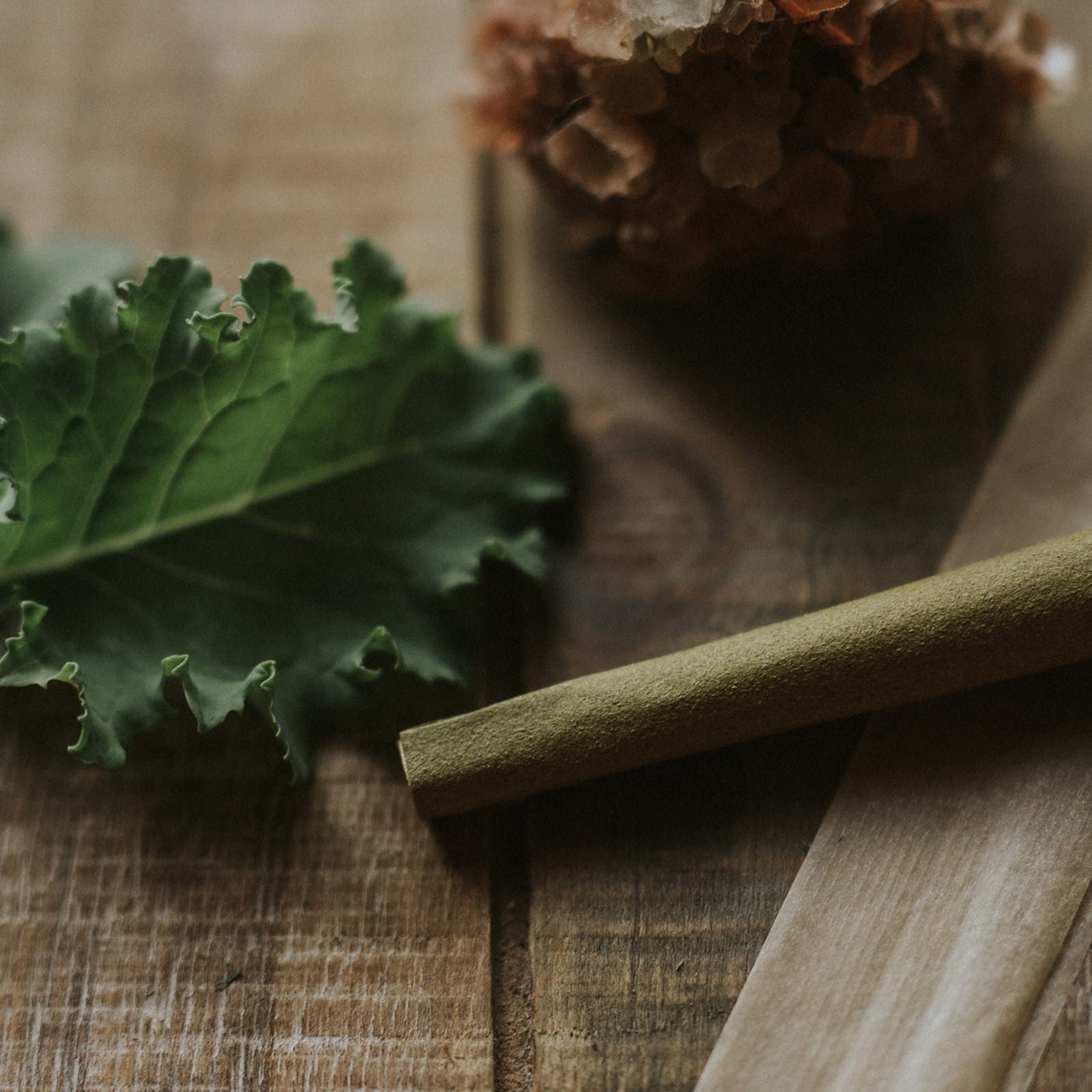 Hemp