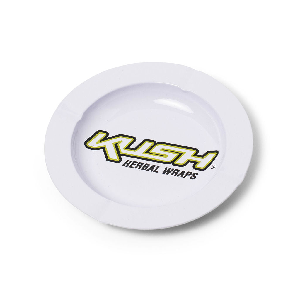 Kush Ash Tray