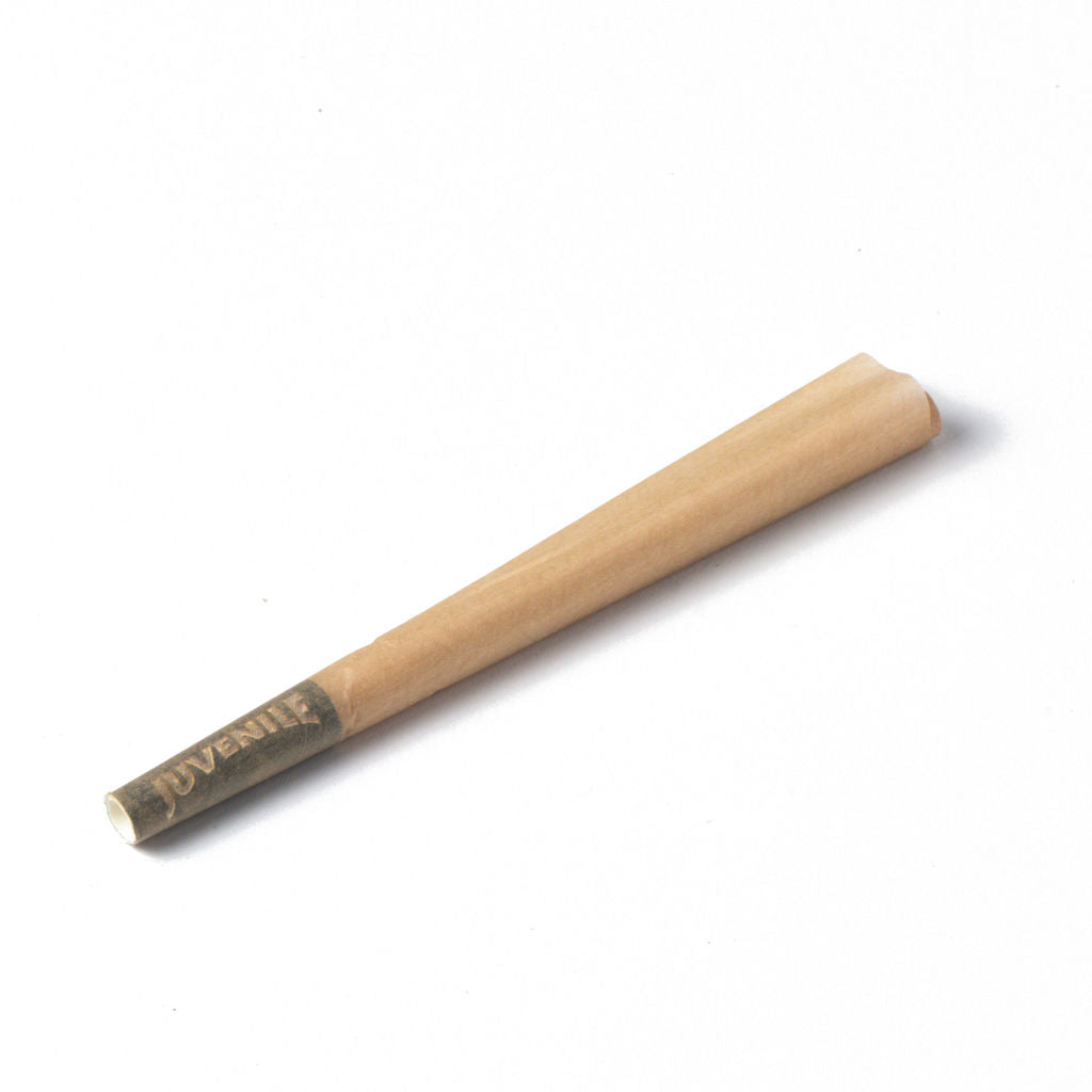 JUVENILE - 3ct Bats (King size)