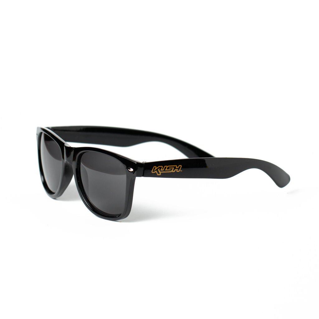 Kush Sunglasses