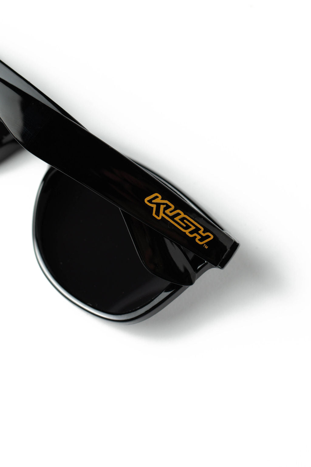 Kush Sunglasses