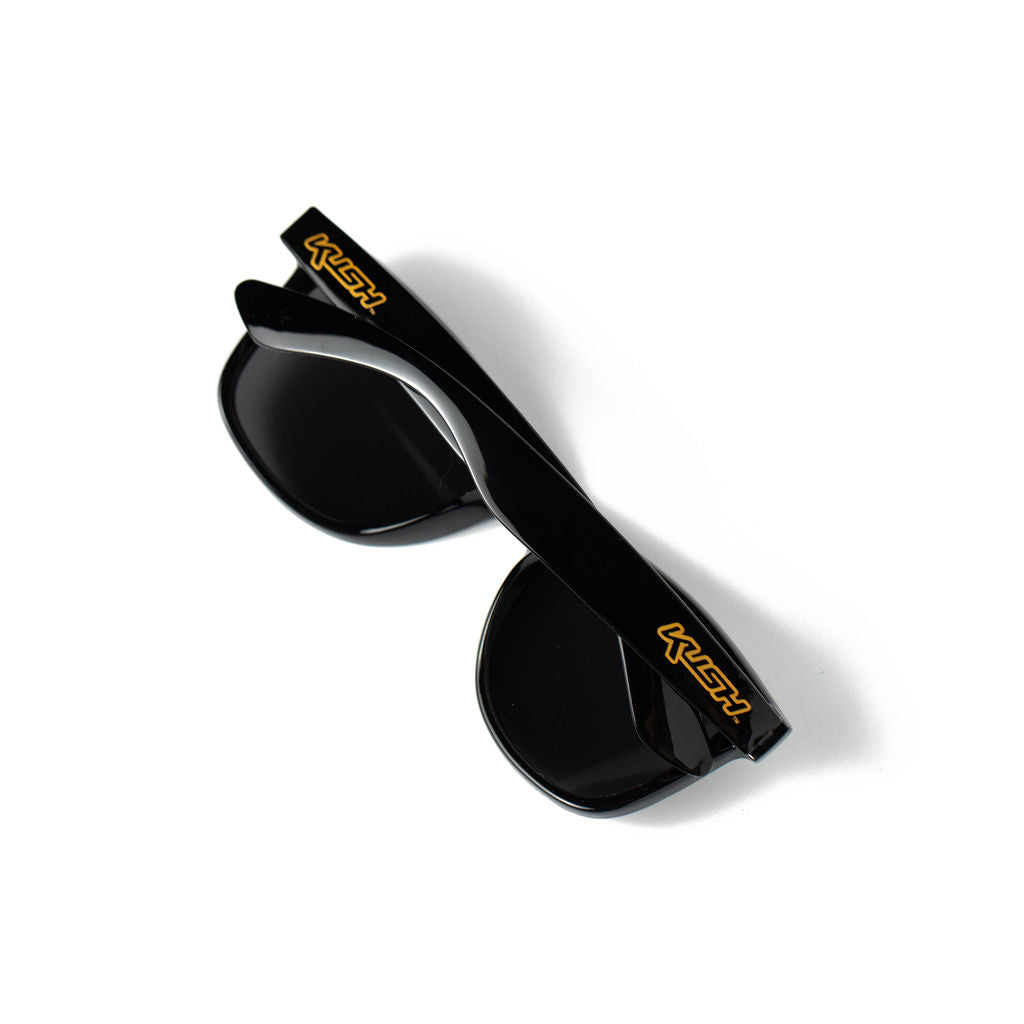 Kush Sunglasses